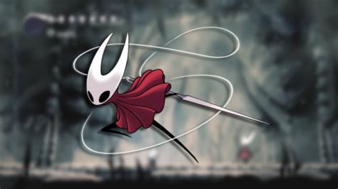 hornet hollow knight|hollow knight hornet walkthrough.